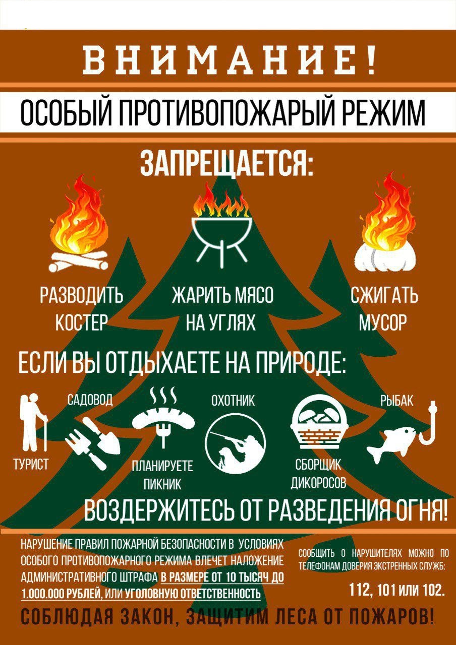 ПЧ-161 д. Грановщина .