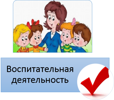 МКОУ основная общеобразовательная школа п. Кубово Пудожского района Республики К