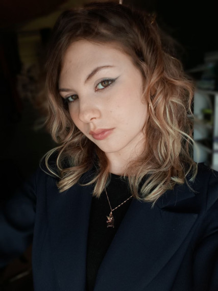 Спешим сообщить вам превосходную новость!.